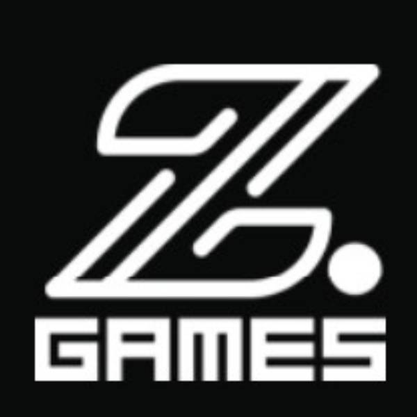 Z-Games