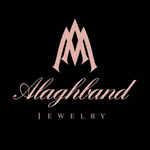 Alaghband Jewelry