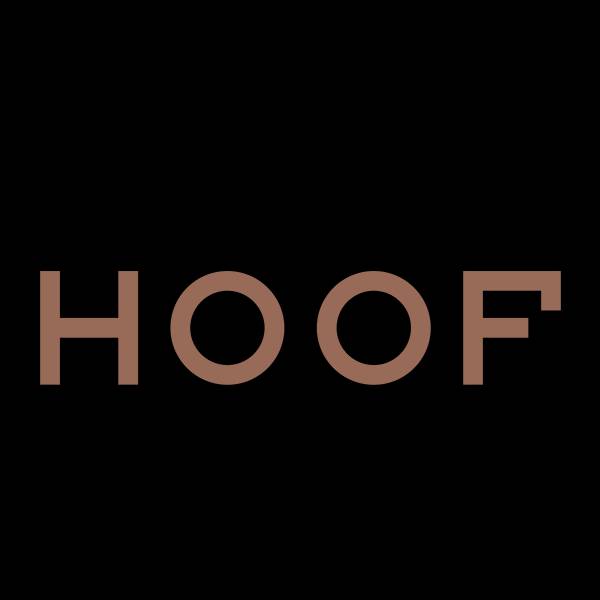 Hoof