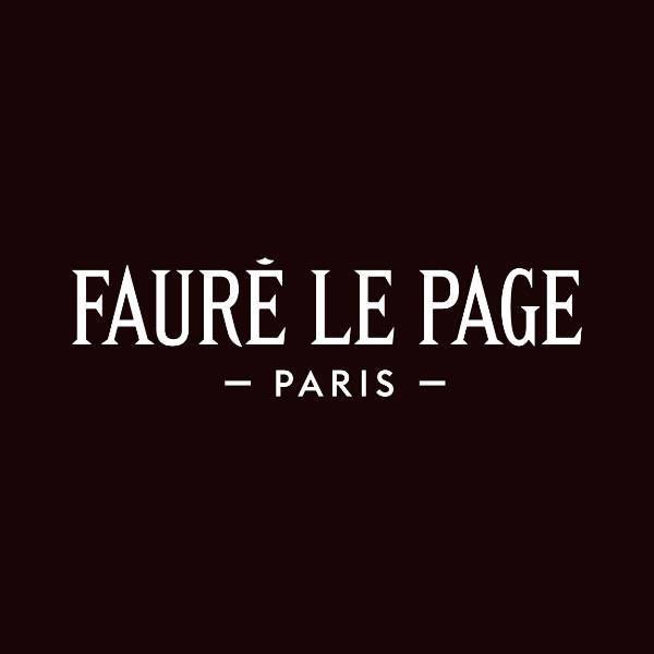 Fauré Le Page