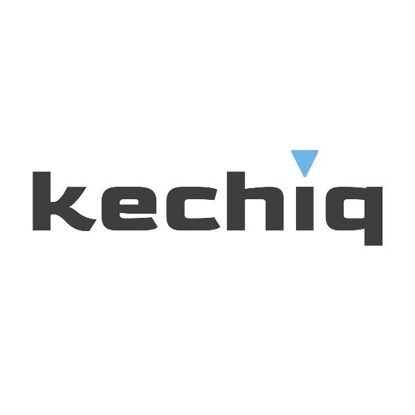 Kechiq Concept Boutique