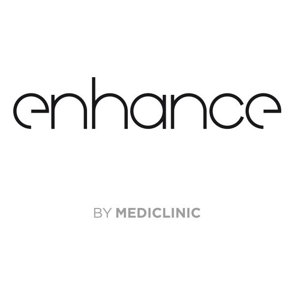 Enhance by Mediclinic