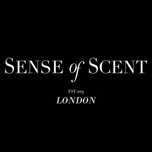 Sense Of Scent
