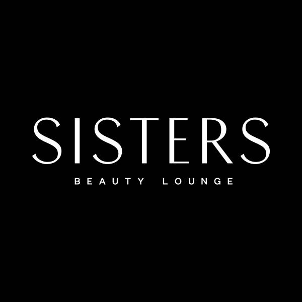 Sisters Beauty Lounge