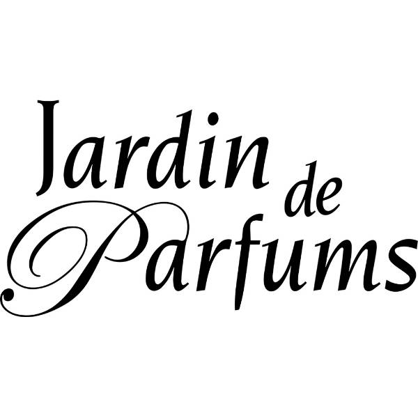 Jardin de Parfums