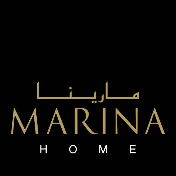 Marina Home