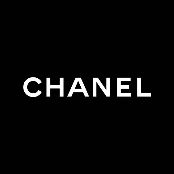 CHANEL Watches And Fine Jewellery