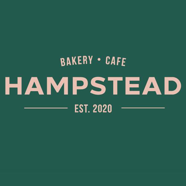 Hampstead Bakery and Café