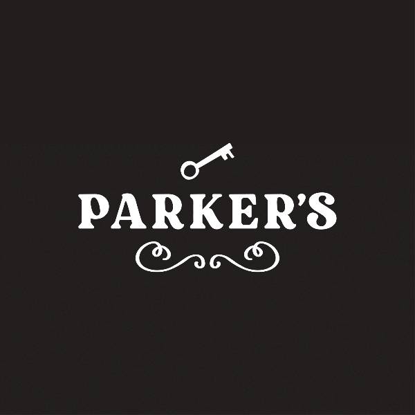 Parker's