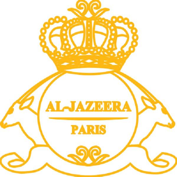 Al Jazeera Perfumes