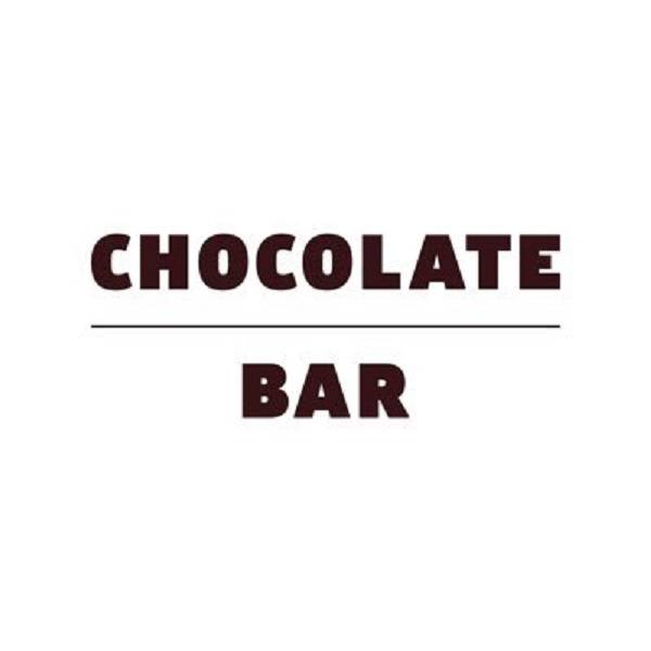 Alison Nelson’s Chocolate Bar