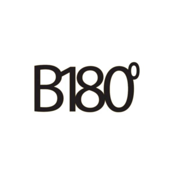B180