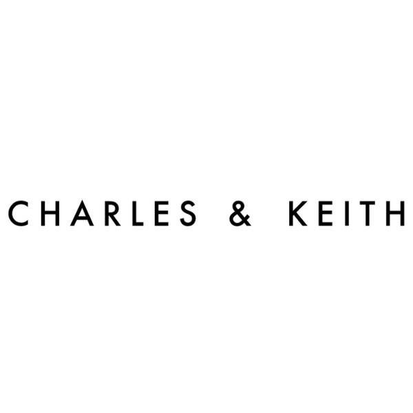 تشارلز & كيث
