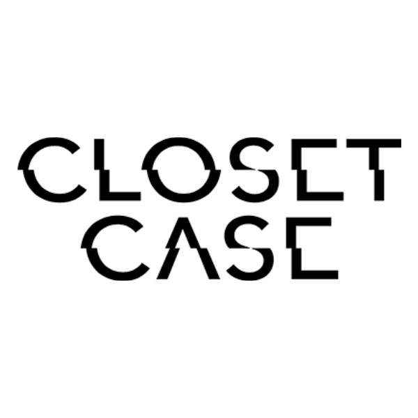 Closet Case