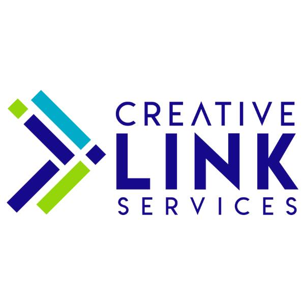 Creative Link Services