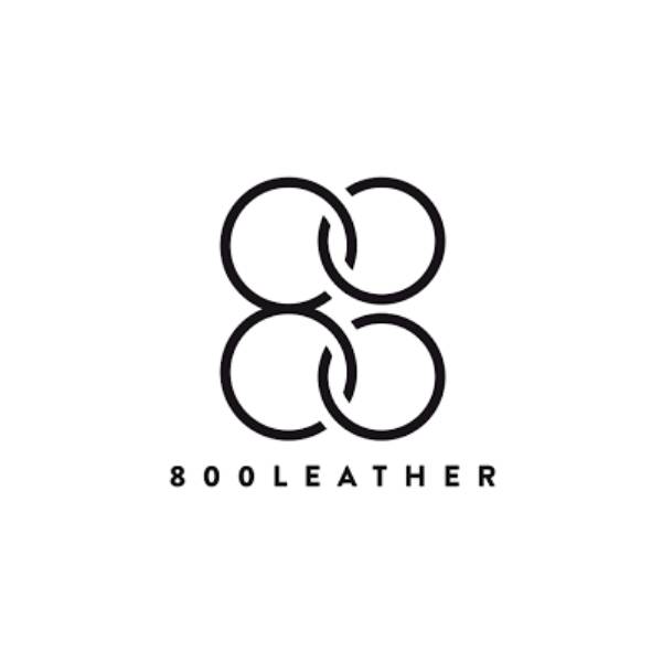 800 Leather