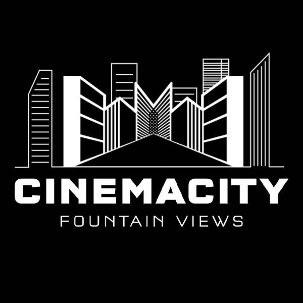 Cinemacity