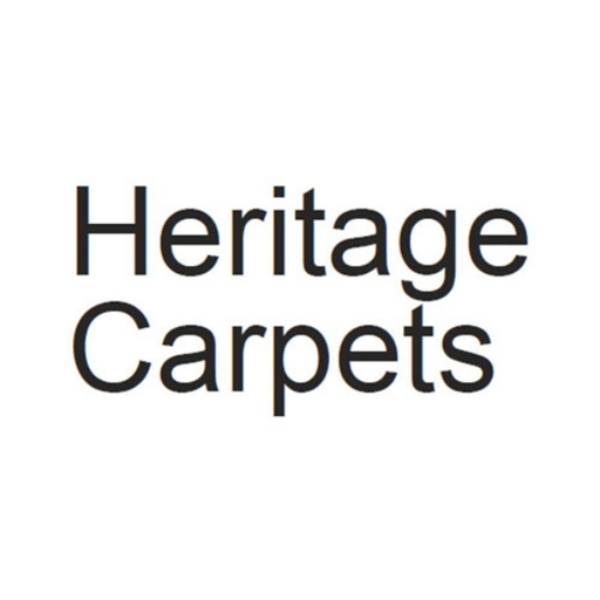 Heritage Carpet