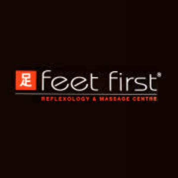 Feet First Reflexology & Massage Centre