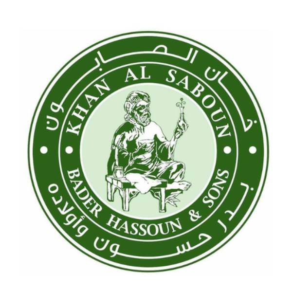 Khan Al Saboun