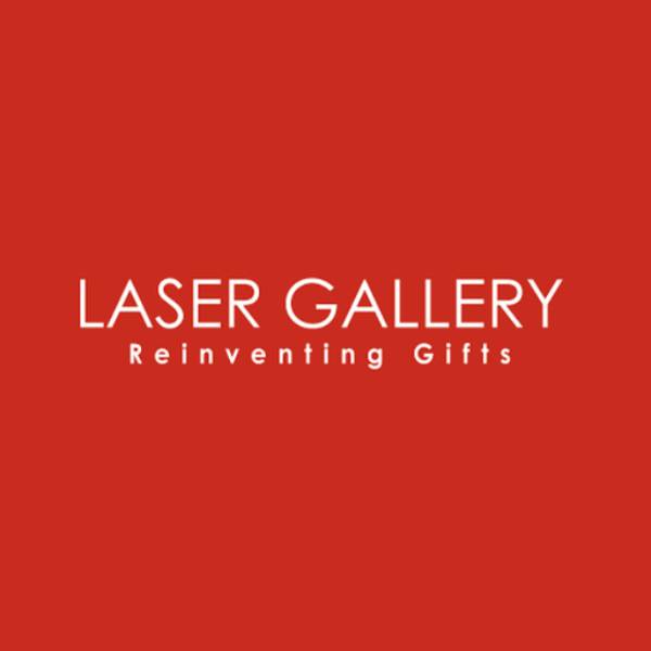 Laser Gallery