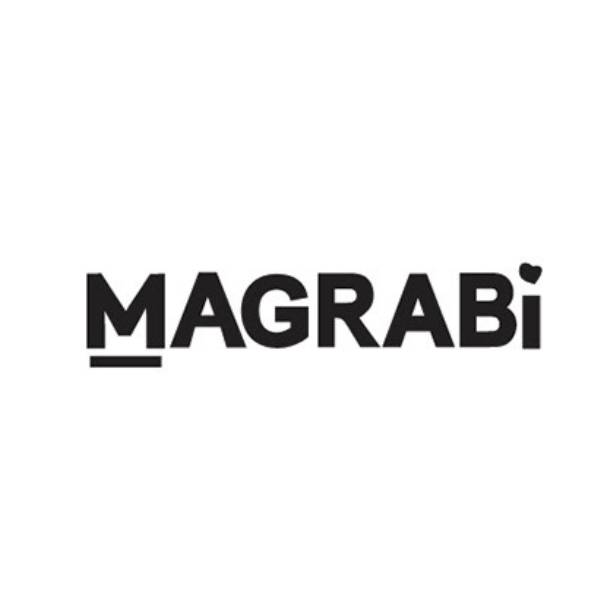 Magrabi Optical