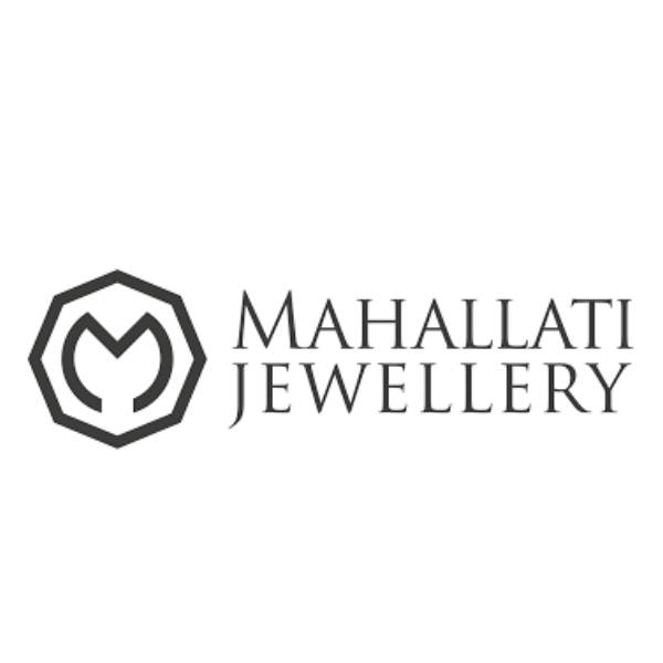 Mahallati Jewellery