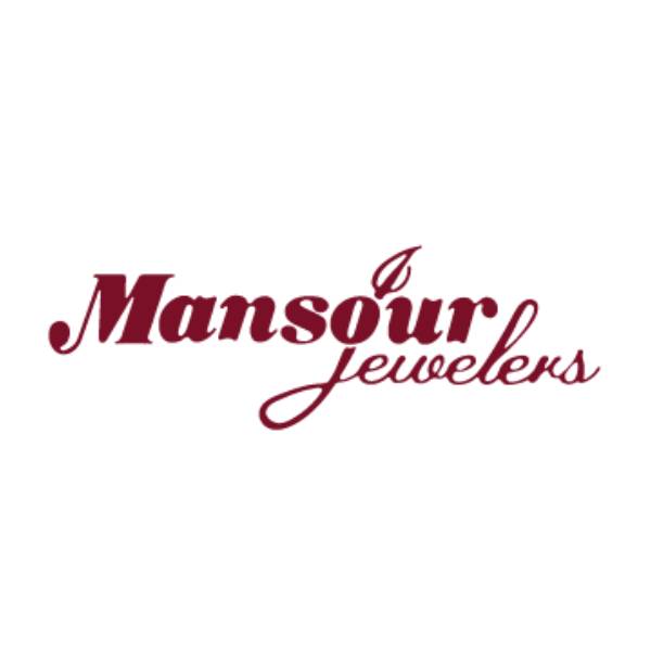 Mansour Jewellers