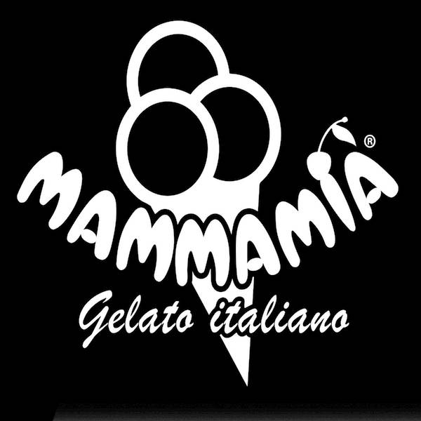Mammamia Gelato Italiano