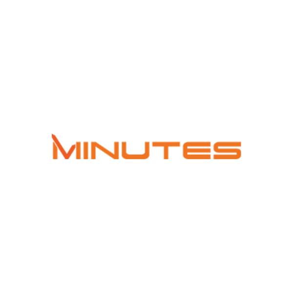 Minutes Quick Services