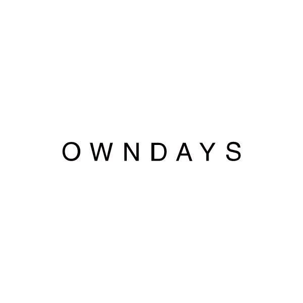 OWNDAYS