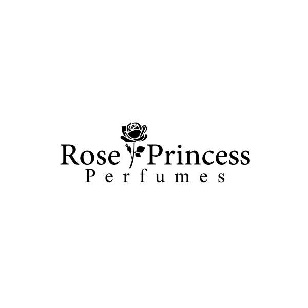 Rose Princess
