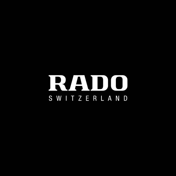Rado Switzerland