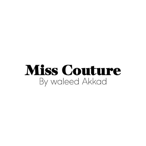 Miss Couture