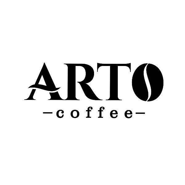 Arto Coffee
