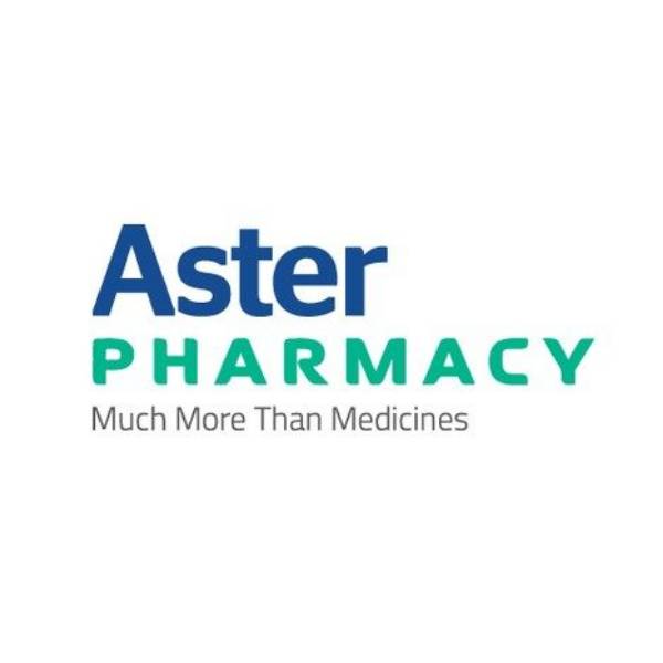 Aster Pharmacy