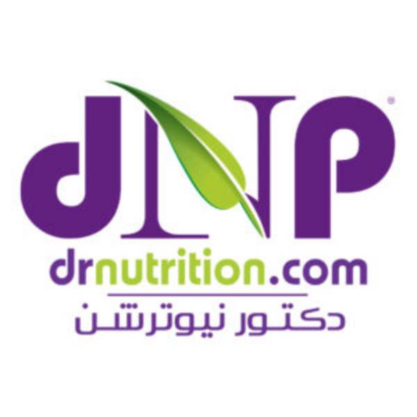 Dr Nutrition Centre