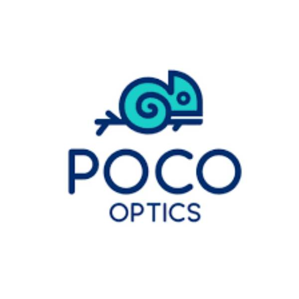 Poco Optics