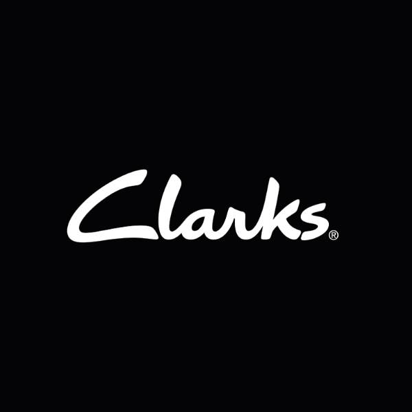 Clarks Kids