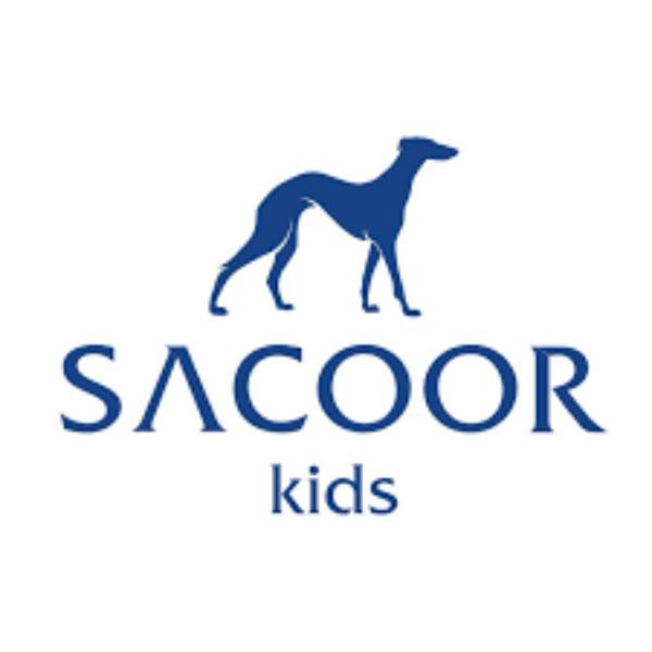 Sacoor Kids