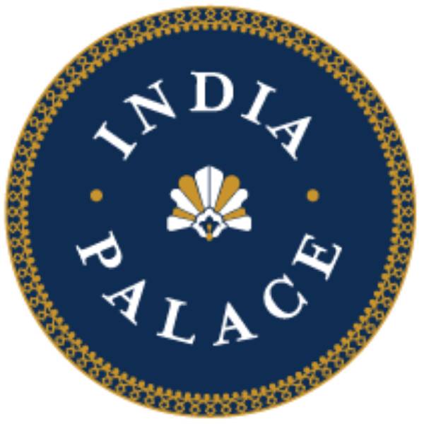 India Palace Express