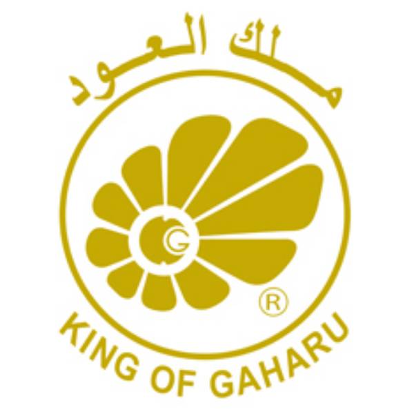 King Of Gaharu
