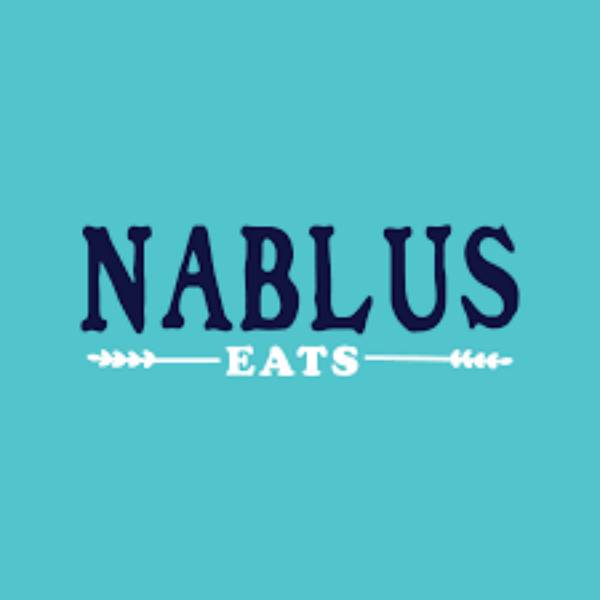 Nablus Eats
