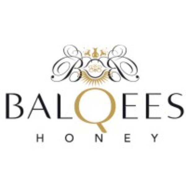 Balqees Honey
