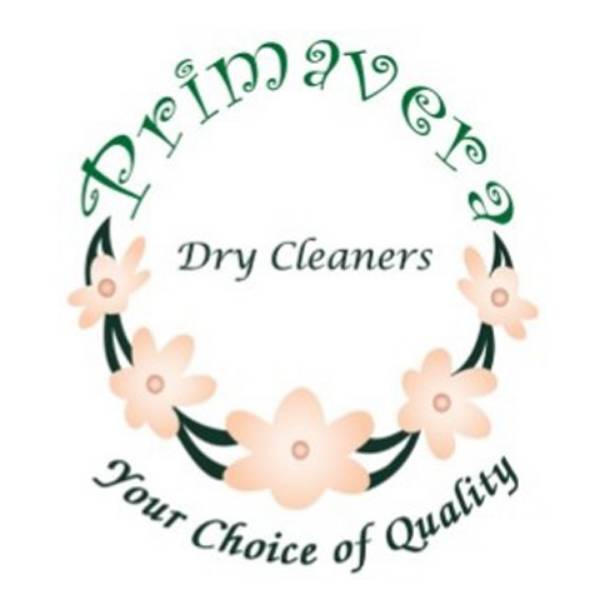 Primavera Dry Cleaning