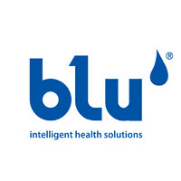 blu Intelligent Health Solutions