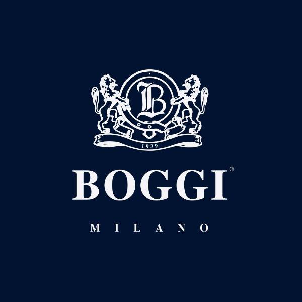 Boggi Milano
