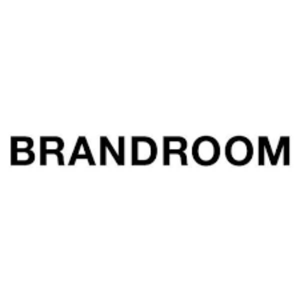 Brandroom
