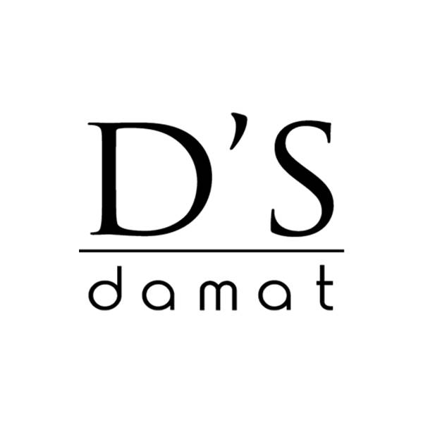 D's Damat