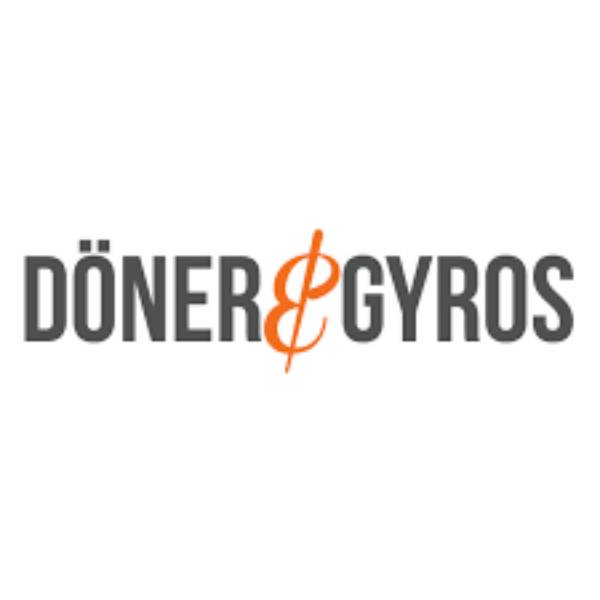Doner & Gyros